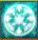 1309220842-U330251.png