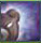 1309220870-U330251.png