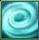 1309220896-U330251.png