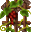 1309297933-U239154.png