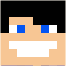 1309367536-U351789.png