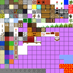 1309384426-U239154.png