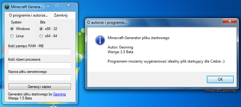 1309424929-U253398.png