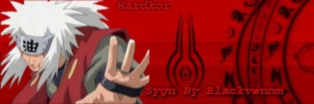 1309606928-U366304.png