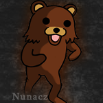 1309686270-U203760.png