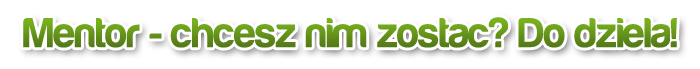 1309803350-U198706.png
