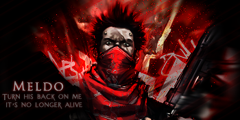 1309803444-U203760.png