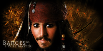 1309813239-U203760.png