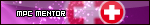 1309817311-U198706.png