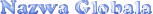 1309870011-U105386.png