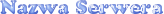 1309870194-U105386.png