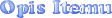 1309870231-U105386.png