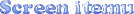 1309870312-U105386.png