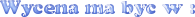 1309870338-U105386.png