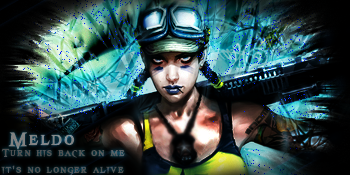 1309871286-U203760.png
