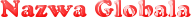 1309871403-U105386.png