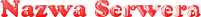 1309871419-U105386.png