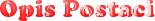 1309871435-U105386.png