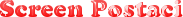1309871450-U105386.png
