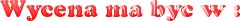 1309871466-U105386.png