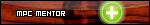 1309871726-U198706.png