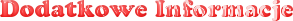 1309872086-U105386.png