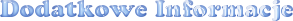 1309872554-U105386.png