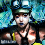 1309873969-U203760.png