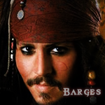 1309874800-U203760.png