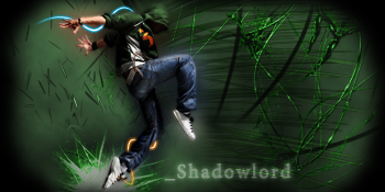 1309876820-U203760.png