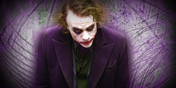 1309947380-U203760.png