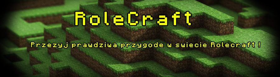 1309948016-U203760.png