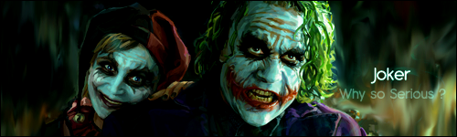 1309948274-U316044.png