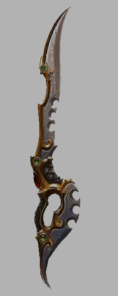 1309950159-U277916.png