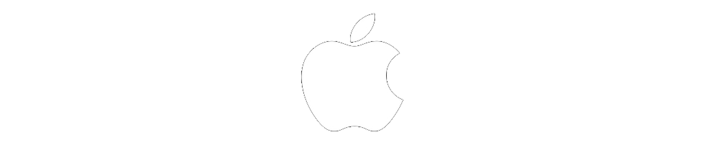 1309951220-U365794.png