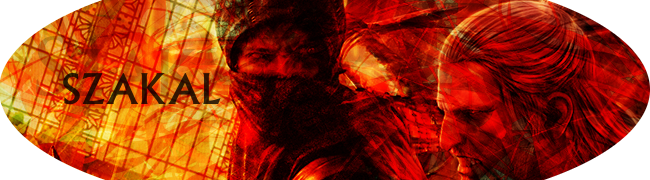 1309980641-U250359.png
