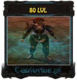 1310214043809851128808.png