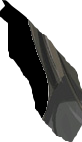 1310217180-U265478.png