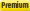 1310286376-U228356.gif