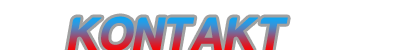 1310303629-U224338.png