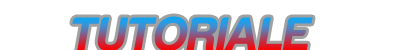 1310303649-U224338.png
