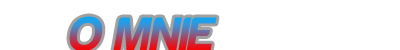 1310303665-U224338.png