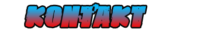 1310304156-U224338.png