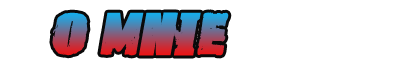 1310304186-U224338.png