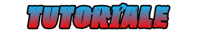 1310304200-U224338.png