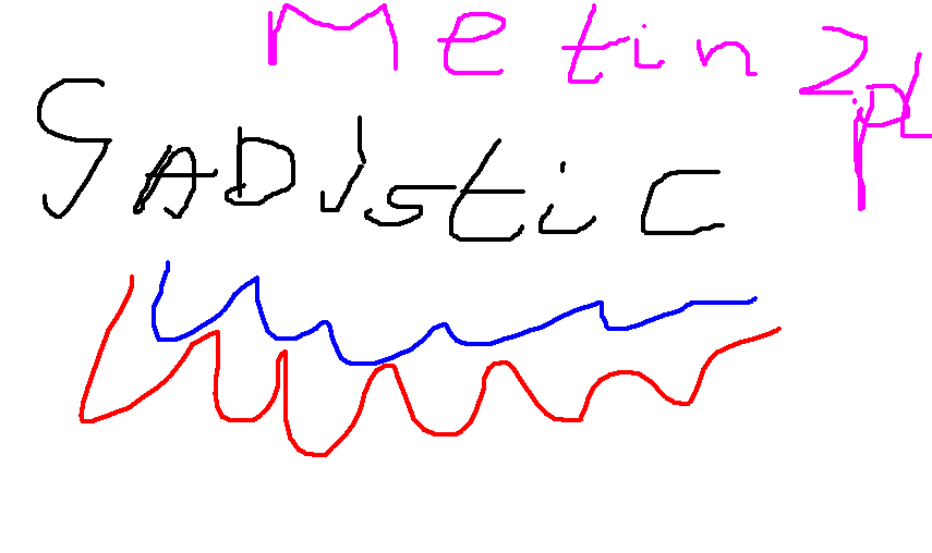 1310306848-U369131.png