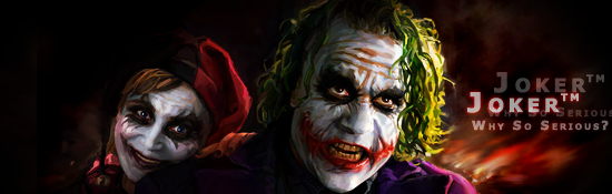 1310334522-U203760.png