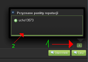1310340523-U282629.png