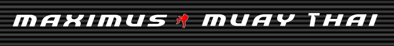 1310372670-U203760.png
