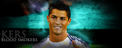 1310399955-U203760.png